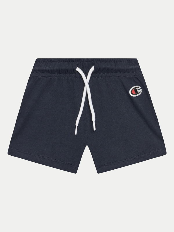 Champion infant boy's set-null