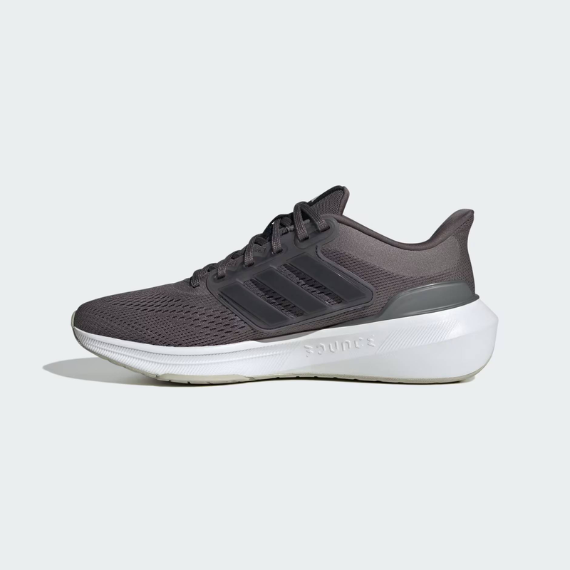Product image: Ultrabounce-null