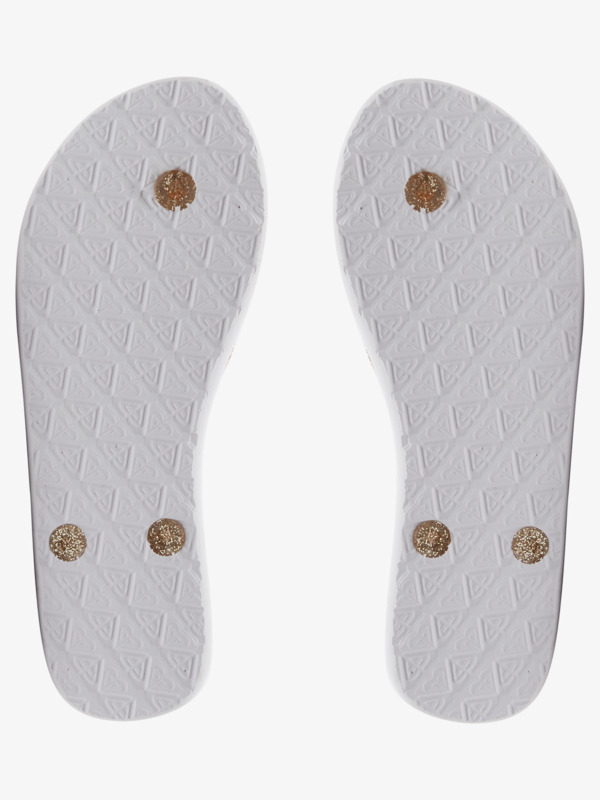Product image: Roxy womens slaps viva sparkle-null