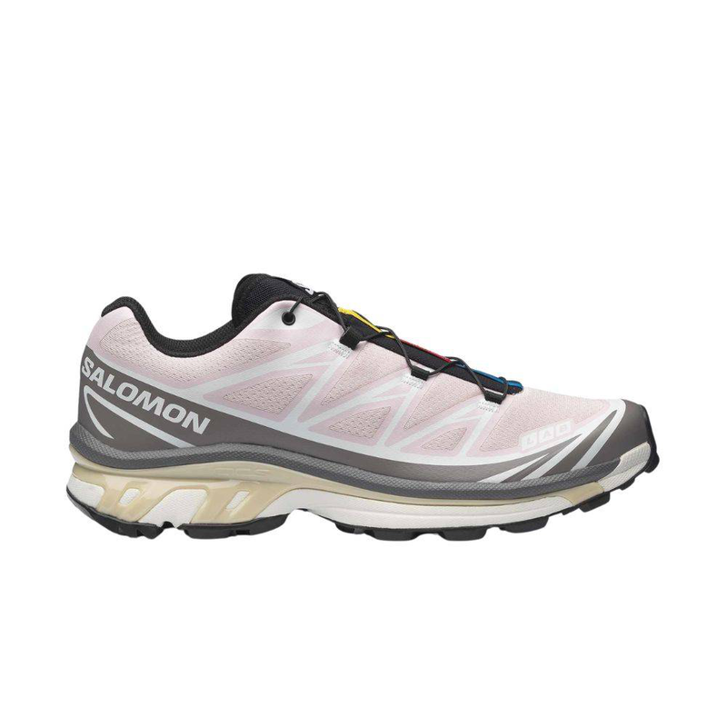 Sportstyle xt-6-null