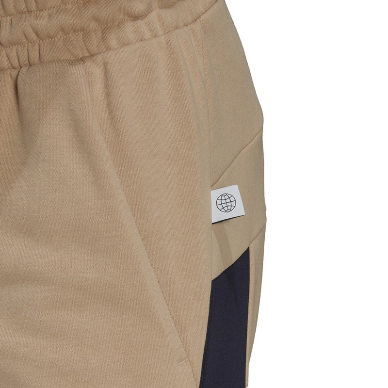 Product image: Adidas m fi bos pant magbei-null