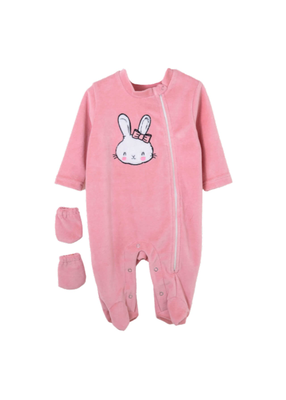 Fiona set, , medium