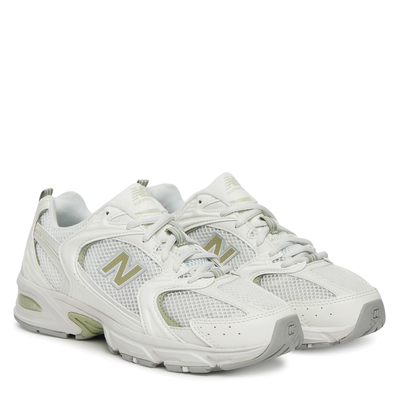 New balance 530 γυναικείο sneaker-null