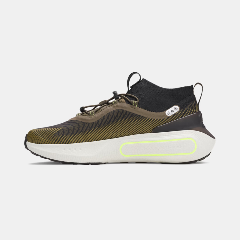 Product image: Under armour ua phantom 4 storm shoes 308-null