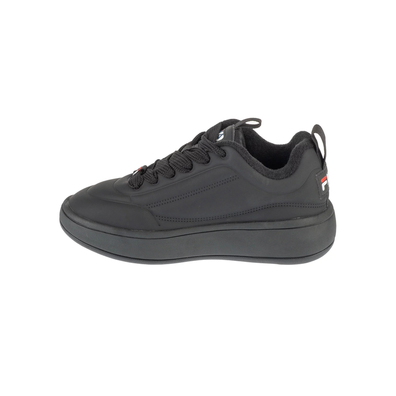 Product image: Fila superbubble wmn 80010-null