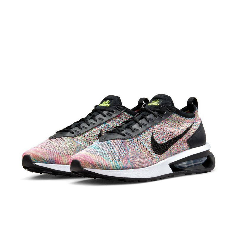Nike Air max flyknit racer-null