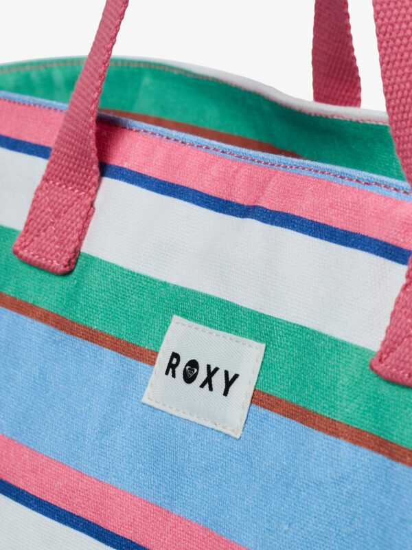 Roxy tote waikiki life-null