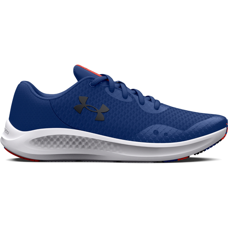 Under armour bgs charged pursuit 3-null