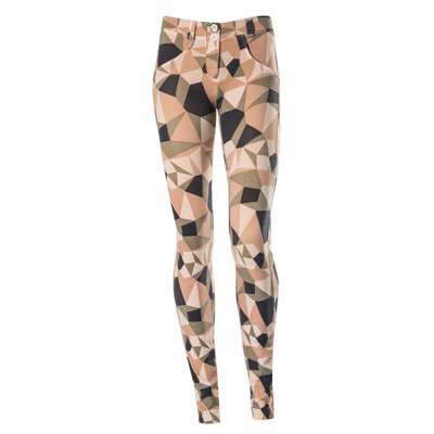Wrup pant