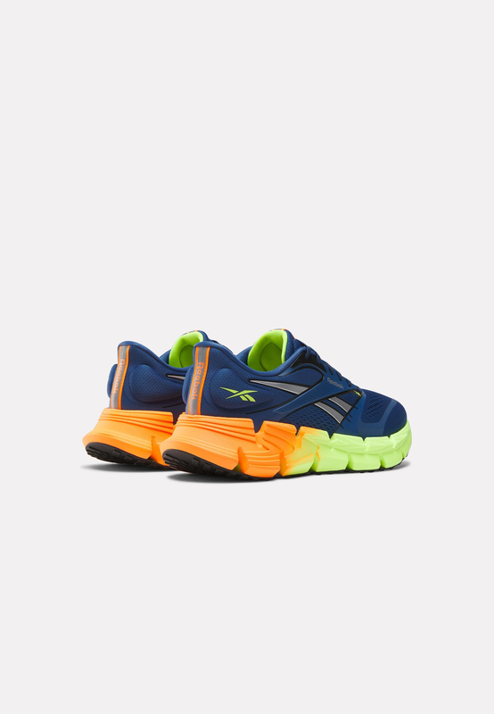 Reebok men's floatzig 2-null