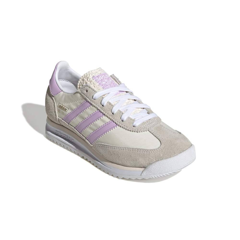 Product image: Adidas sl 72 rs j-null
