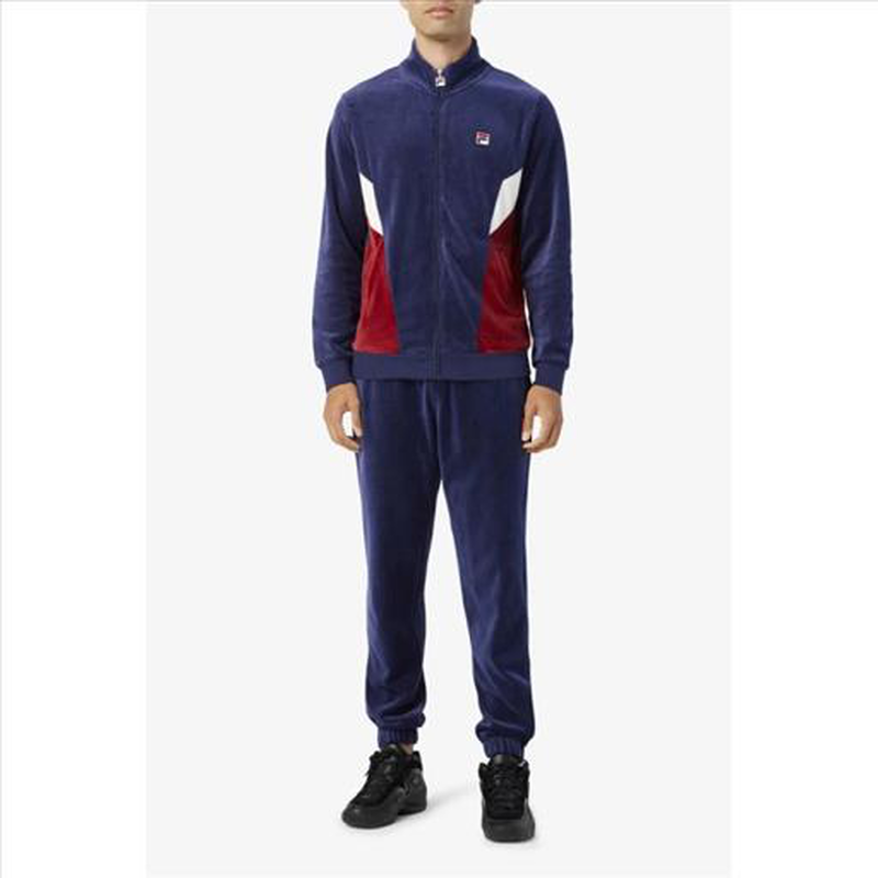 Fila dortmund pant-null