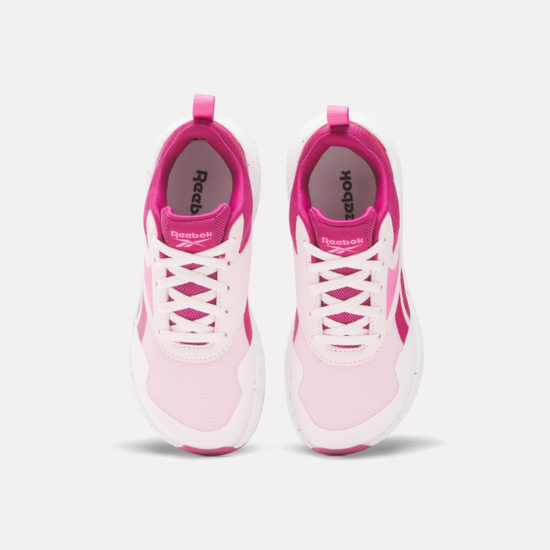 Reebok girl's nano play-null
