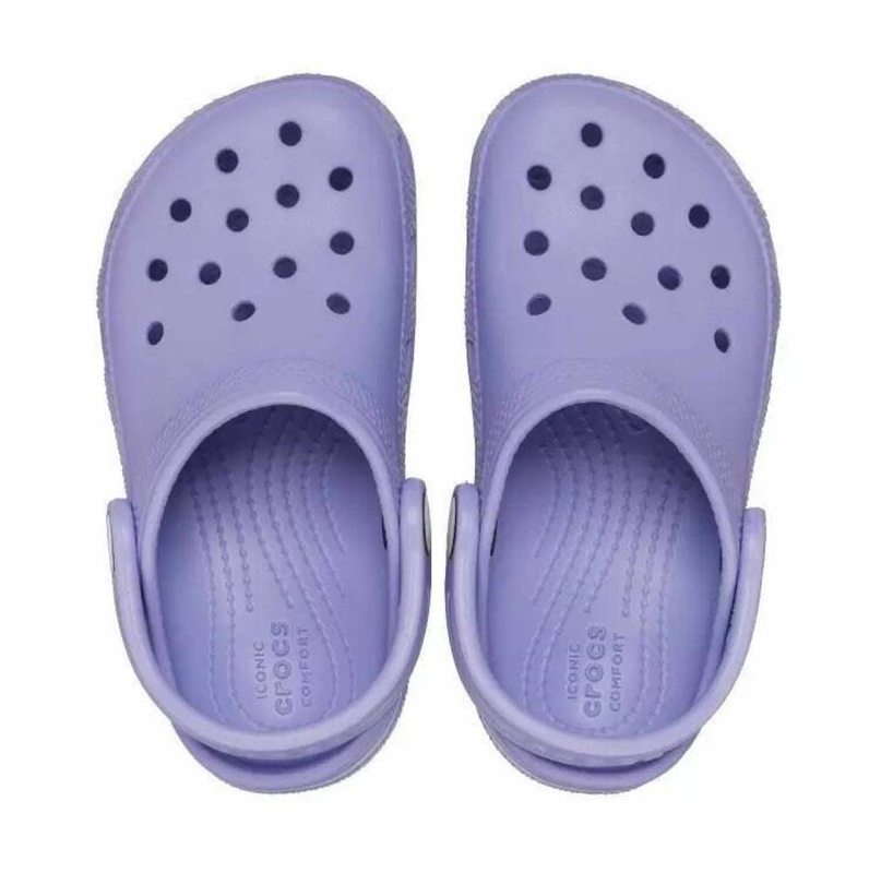 Product image: Crocs kid's classic clog-null