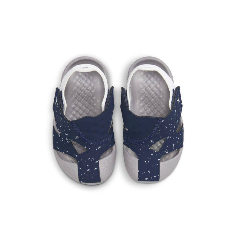 Product image: Nike jordan flare sandals infant-null