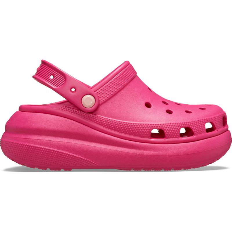 Product image: Crocs crush clog 207521-null