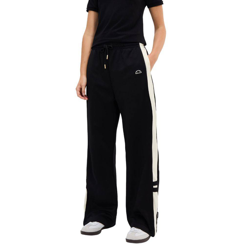 Ellesse sartoria mariangela track pant-null