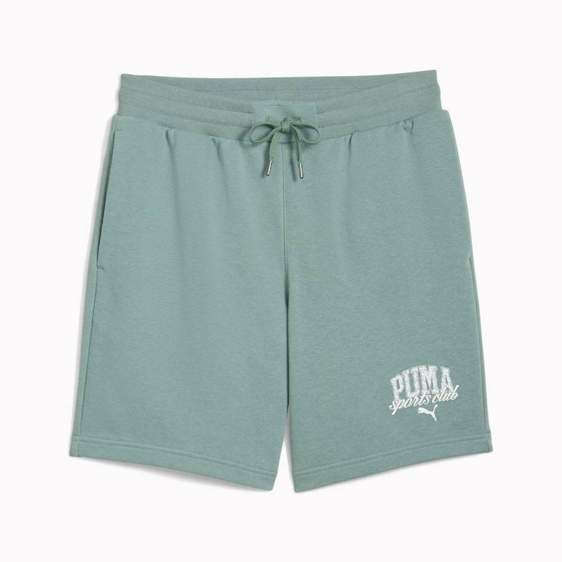 Class shorts 8" training-null
