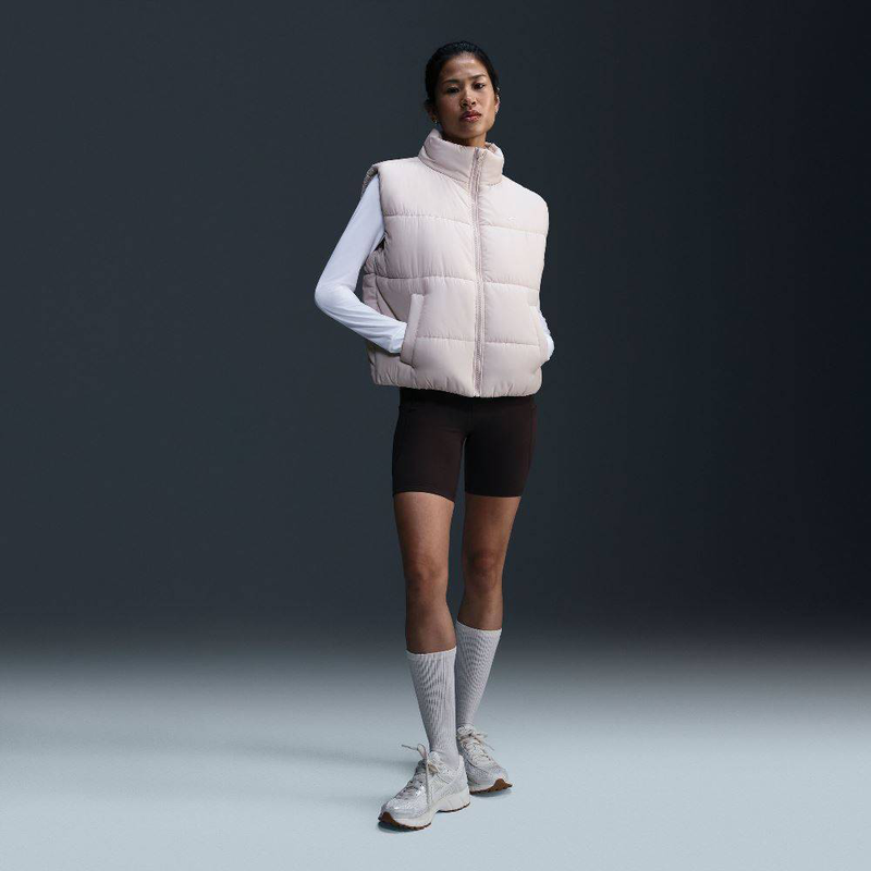 Product image: Therma-fit loose vest-null