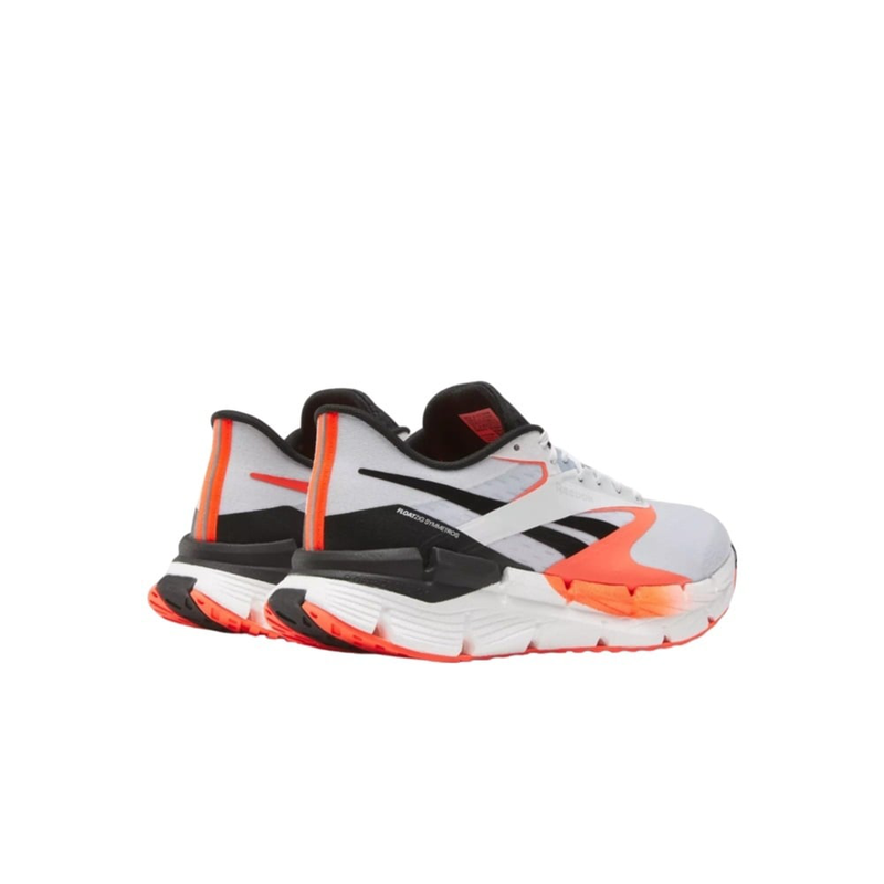 Product image: Reebok men floatzig symmetros-null