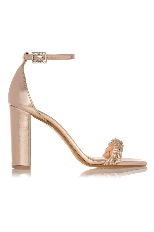 Sante sandals-null