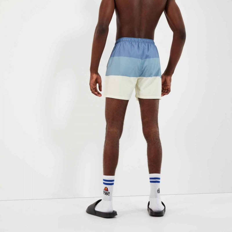 Vespore swim short mens image number null