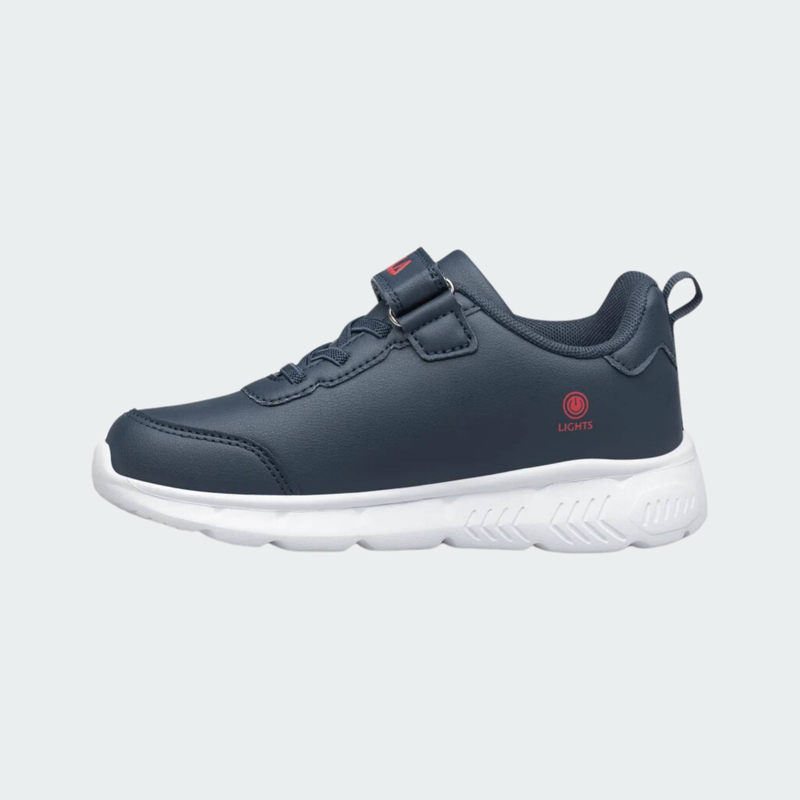 Flash gordon 4 v infants-null