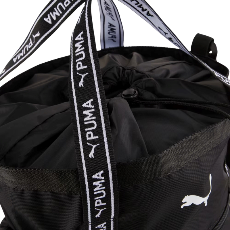 Puma at ess tote bag image number null