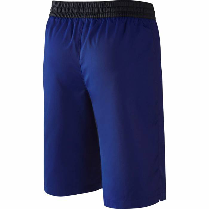 Swim short gfx 2 youth boys-null