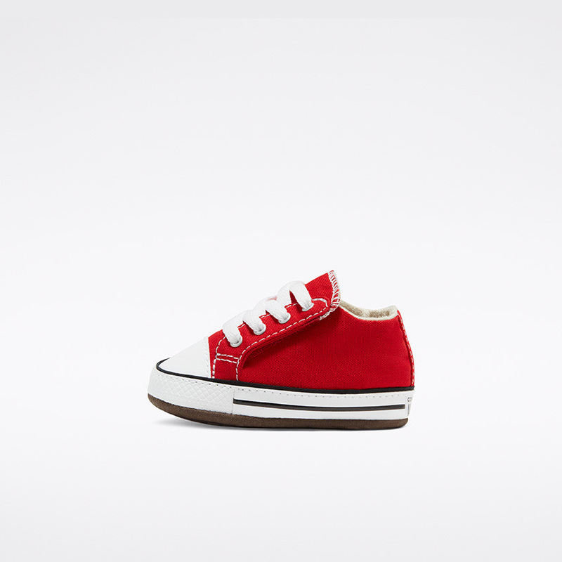 Product image: Converse chuck taylor all star gribster-null