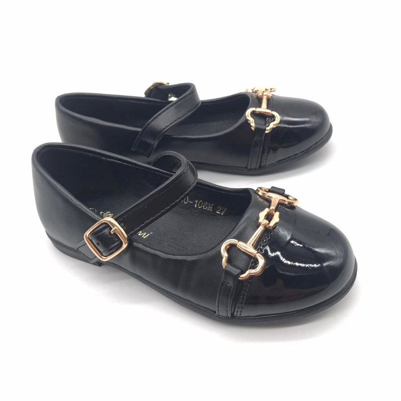 Product image: 230-106l-null