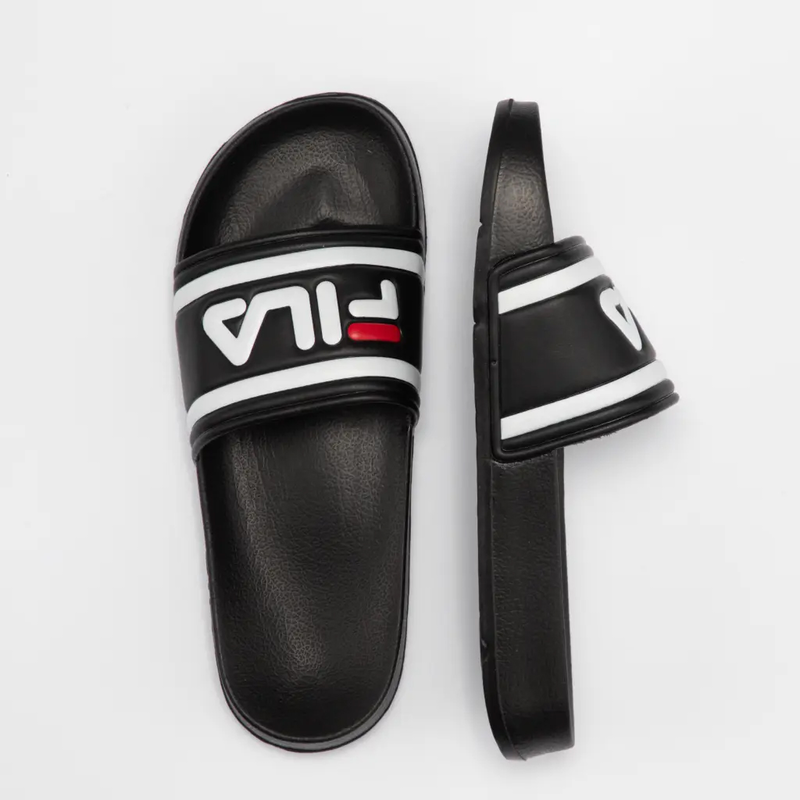 Fila moro bay kids slides 80010-null
