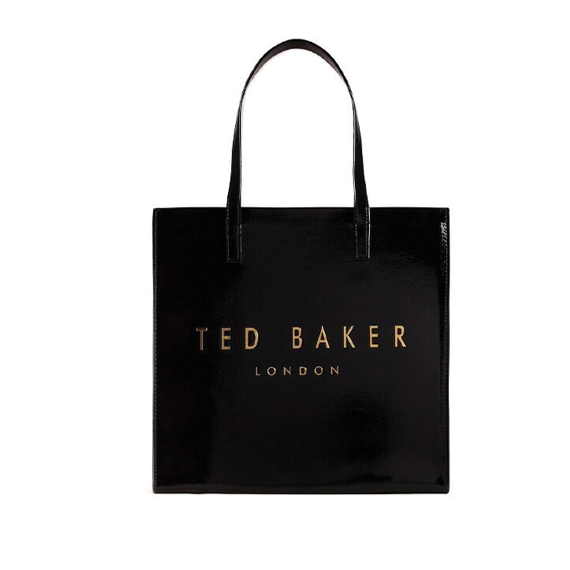 Ted baker γυναικεία τσάντα ώμου-null
