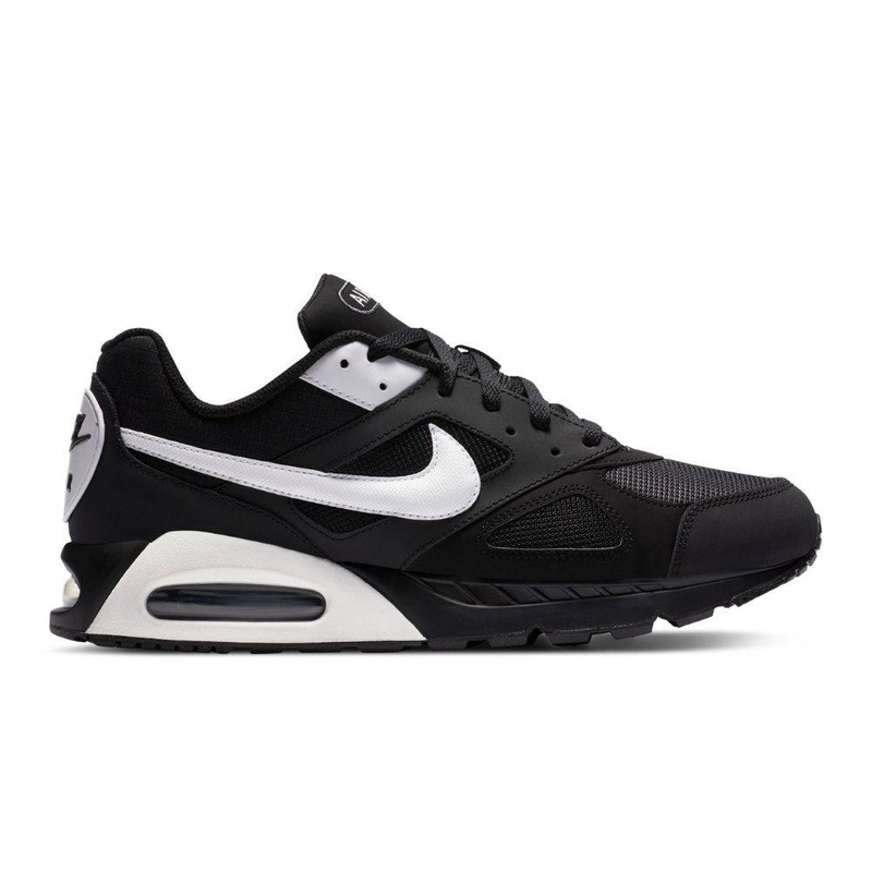 Air Max IVO image number null