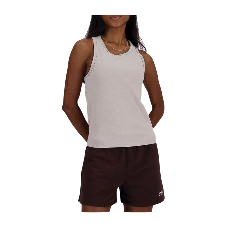 New balance &gamma;&upsilon;&nu;&alpha;&iota;&kappa;&epsilon;ί&alpha; &mu;&pi;&lambda;&omicron;ύ&zeta;&alpha;-null