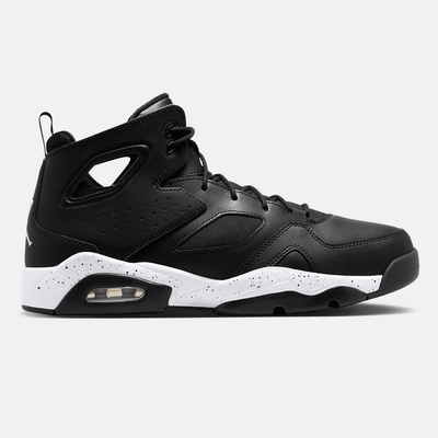 Flight club '91, Black, medium
