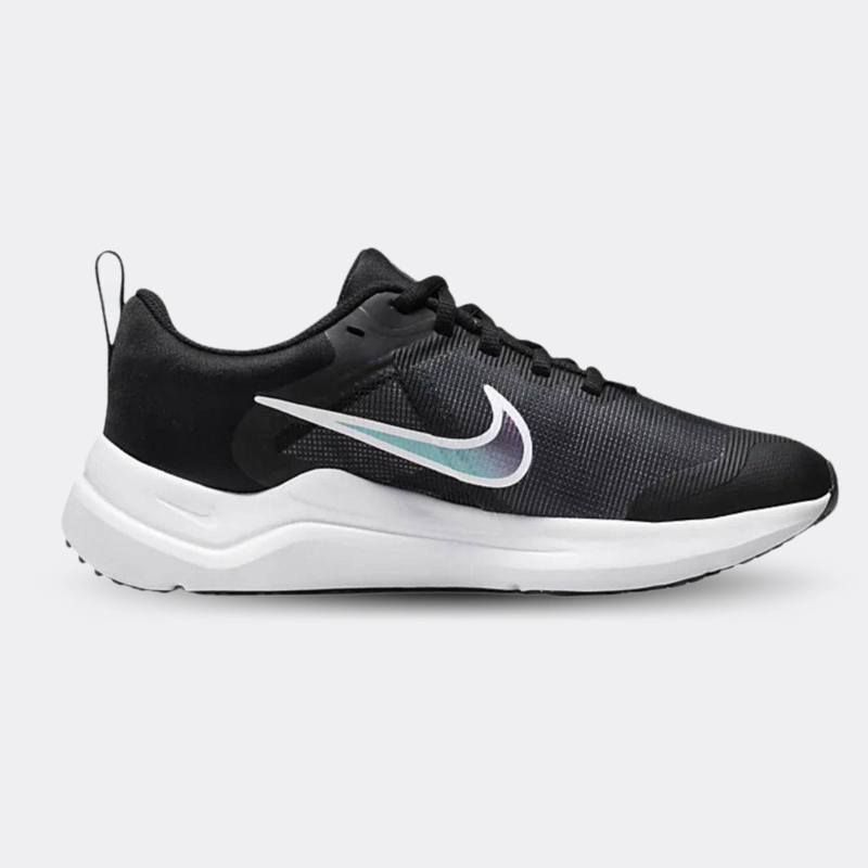 Product image: Downshifter 12-null