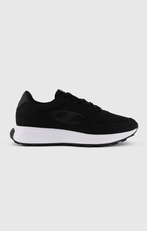 Product image: Champion men's stowe virtue low cut shoe-null