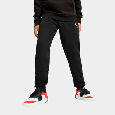 Boys basketball winning shot sweatpants