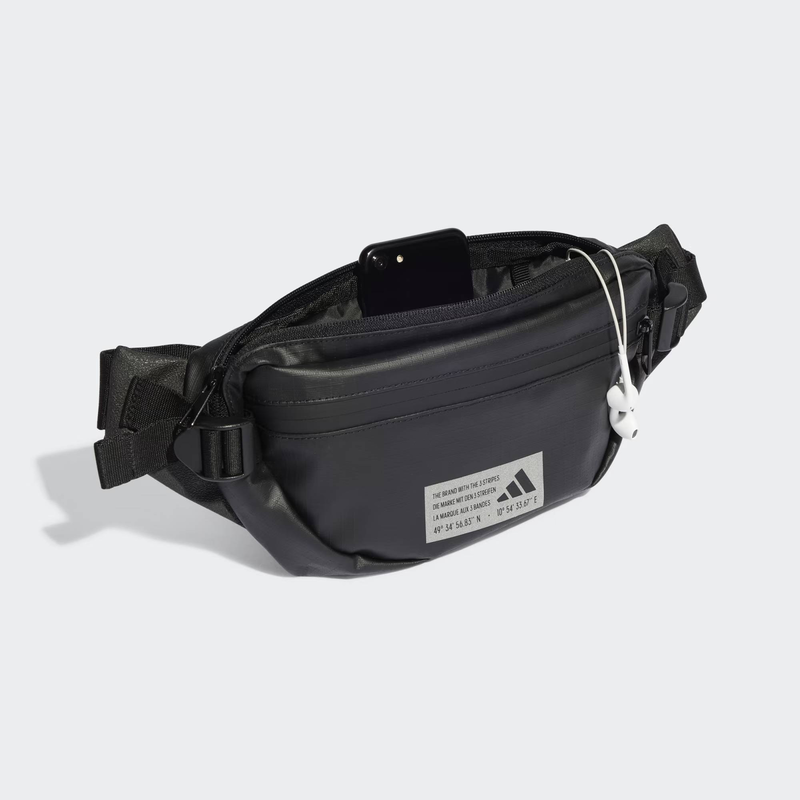 4athlts id waist bag image number null