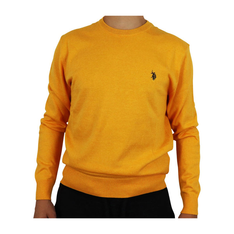 U.s. Polo assn. &Alpha;&nu;&delta;&rho;&iota;&kappa;ό &pi;&omicron;&upsilon;&lambda;ό&beta;&epsilon;&rho;-null