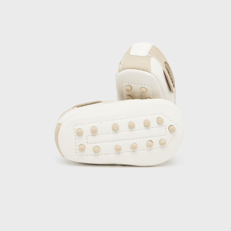 Mayoral inf shoes-null