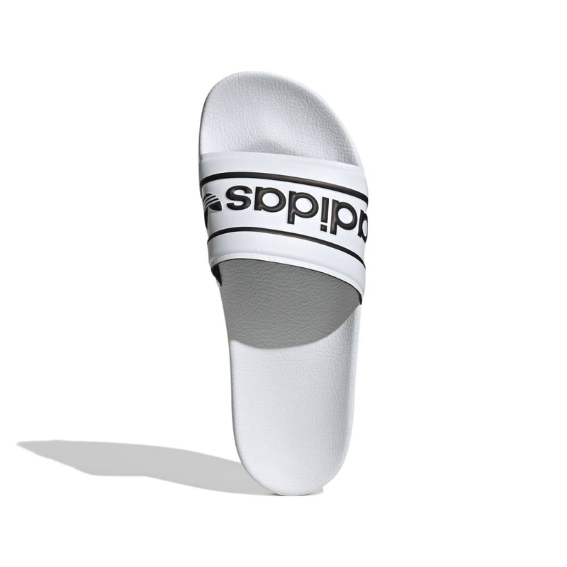 Adidas adilette image number null