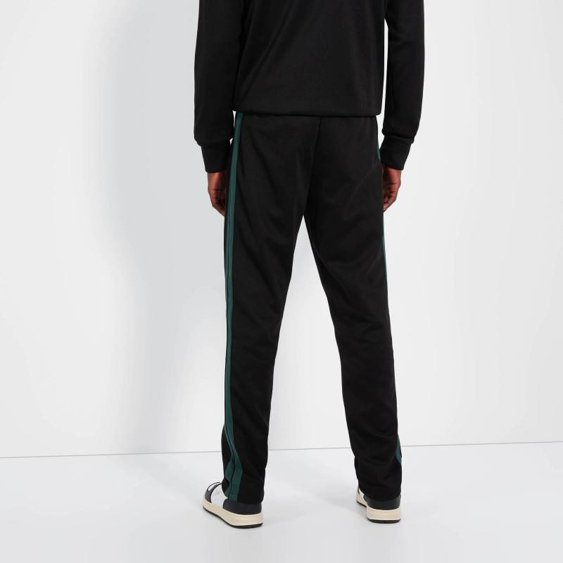 Ellesse sartoria luxor track pant-null
