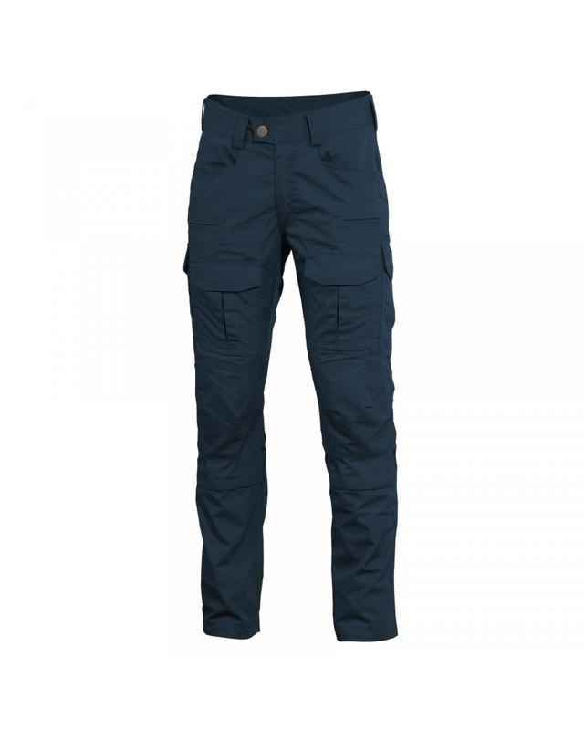 Pentagon lycos combat pants navy 48 (38'') 32inch-null