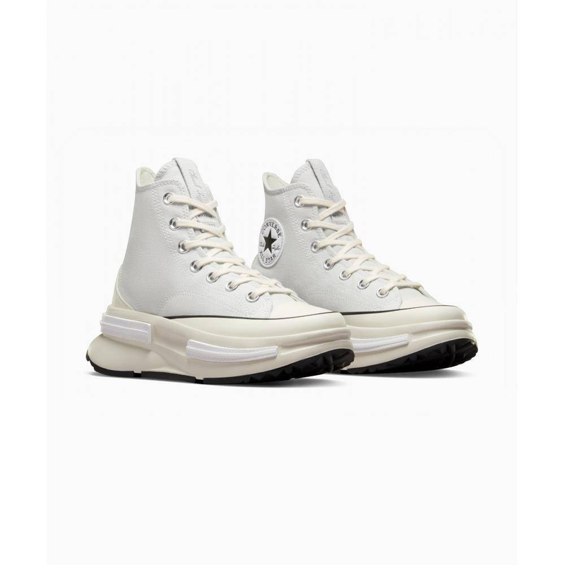 Chuck taylor all star move-null