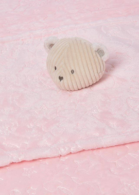 &Sigma;&epsilon;&tau; &kappa;&omicron;&upsilon;&beta;&epsilon;&rho;&tau;&alpha; &kappa;&alpha;&iota; &nu;&alpha;&nu;&iota; &rho;&omicron;&zeta;, Pink, medium