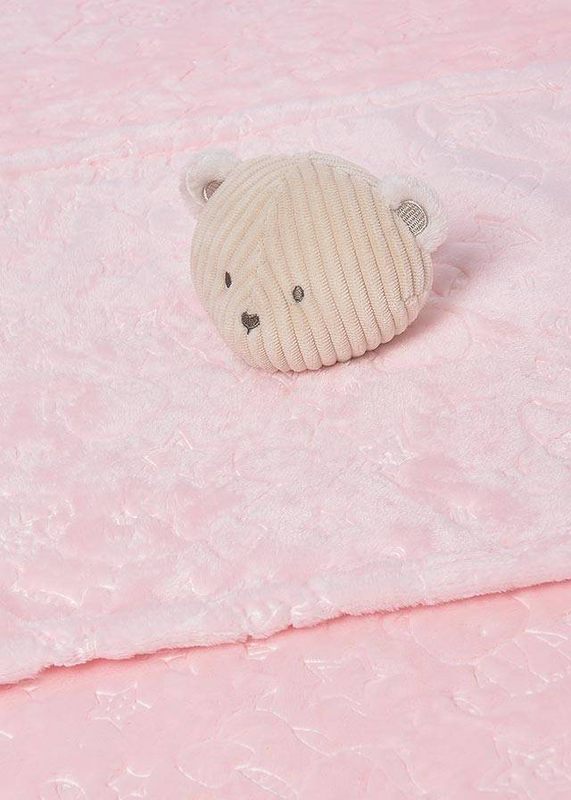 &Sigma;&epsilon;&tau; &kappa;&omicron;&upsilon;&beta;&epsilon;&rho;&tau;&alpha; &kappa;&alpha;&iota; &nu;&alpha;&nu;&iota; &rho;&omicron;&zeta;-null