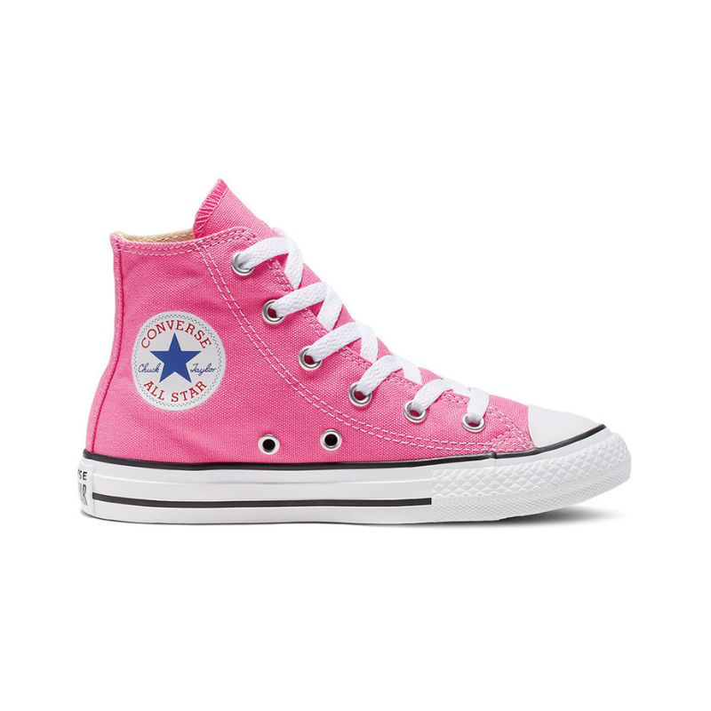 Converse chuck taylor as core ox-null