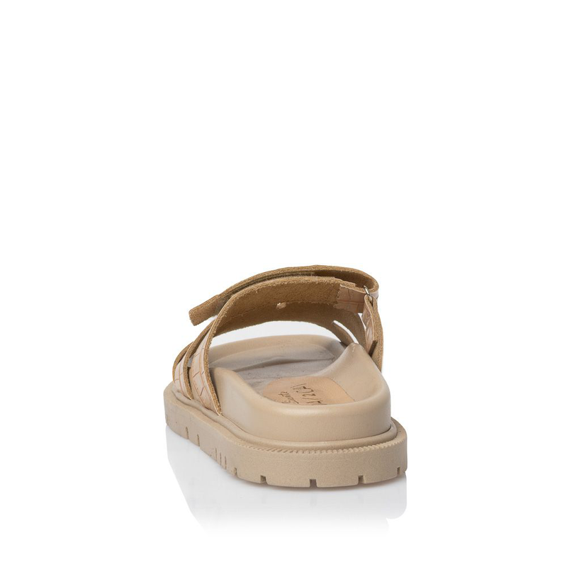Sante day2day flats-null